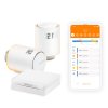 499643 1 netatmo smart radiator valves starter pack