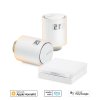 499643 netatmo smart radiator valves starter pack