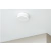 499667 2 netatmo smart smoke alarm