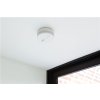499667 3 netatmo smart smoke alarm