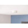 499667 6 netatmo smart smoke alarm