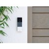 500018 2 netatmo smart video doorbell