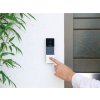 500018 3 netatmo smart video doorbell