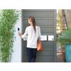 500018 4 netatmo smart video doorbell