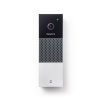 500018 netatmo smart video doorbell