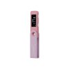 508109 1 ledger nano s plus pastel pink crypto hardware wallet