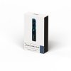 508091 7 ledger nano s plus sapphire blue crypto hardware wallet