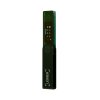 508097 1 ledger nano x emerald green crypto hardware wallet