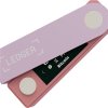 508112 3 ledger nano x pastel pink crypto hardware wallet