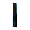 508094 1 ledger nano x sapphire blue crypto hardware wallet