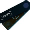 508094 3 ledger nano x sapphire blue crypto hardware wallet