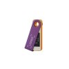 510962 1 ledger nano s plus retro gaming crypto hardware wallet