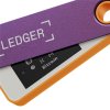 510962 3 ledger nano s plus retro gaming crypto hardware wallet
