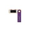 510962 ledger nano s plus retro gaming crypto hardware wallet