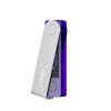 520247 1 ledger nano x cosmic purple crypto hardware wallet