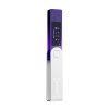 520247 3 ledger nano x cosmic purple crypto hardware wallet