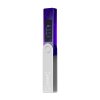520247 4 ledger nano x cosmic purple crypto hardware wallet