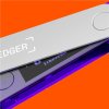 520247 5 ledger nano x cosmic purple crypto hardware wallet