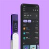 520247 6 ledger nano x cosmic purple crypto hardware wallet