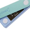 520400 3 ledger nano x pastel green crypto hardware wallet