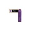 520403 ledger nano x retro gaming crypto hardware wallet