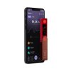 520406 4 ledger nano x ruby red crypto hardware wallet