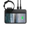 520784 1 nomad base station apple watch v2 black