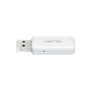 aeotec z stick 10 pro z wave zigbee zwa060 c