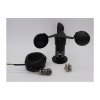 analogovy anemometer s vystupom 0 10v dc