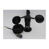 analogovy anemometer s vystupom 0 10v dc