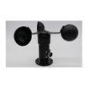 analogovy anemometer s vystupom 0 10v dc