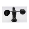 analogovy anemometer s vystupom 0 10v dc