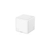 zigbee ovladac scen aqara cube t1 pro ctp r01