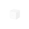 zigbee ovladac scen aqara cube t1 pro ctp r01