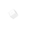 zigbee ovladac scen aqara cube t1 pro ctp r01