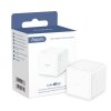 zigbee ovladac scen aqara cube t1 pro ctp r01