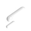 aqara door and window sensor p2 dw s02d kontaktny senzor
