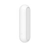aqara door and window sensor p2 dw s02d kontaktny senzor