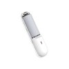 aqara door and window sensor p2 dw s02d kontaktny senzor