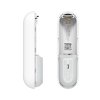 aqara door and window sensor p2 dw s02d kontaktny senzor