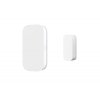 aqara door and window sensor t1 dw s03d zigbee 30 dverovy senzor