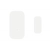 aqara door and window sensor t1 dw s03d zigbee 30 dverovy senzor