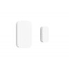 aqara door and window sensor t1 dw s03d zigbee 30 dverovy senzor