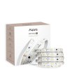 aqara led strip t1 rls k01d zigbee 30 rgbcct led pasik