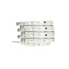 aqara led strip t1 rls k01d zigbee 30 rgbcct led pasik