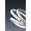 aqara led strip t1 rls k01d zigbee 30 rgbcct led pasik