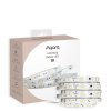 aqara led strip t1 rls k01d zigbee 30 rgbcct led pasik