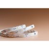 aqara led strip t1 extension 1m rlse k01d rgbcct predlzenie na led pasik