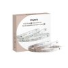 aqara led strip t1 extension 1m rlse k01d rgbcct predlzenie na led pasik