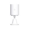 aqara motion sensor p1 ms s02